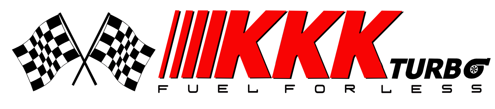 KKK Logo